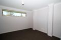 Property photo of 36 Charlton Street Wilton NSW 2571