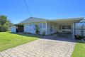 Property photo of 14 Tanner Street Bargara QLD 4670