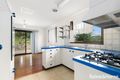 Property photo of 2 Body Place Macarthur ACT 2904