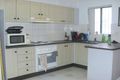 Property photo of 29/39 Dangar Place Chippendale NSW 2008