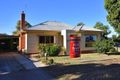 Property photo of 24 Taylor Street Maryborough VIC 3465