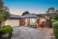 Property photo of 7 Marchant Court Croydon VIC 3136
