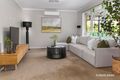 Property photo of 7 Marchant Court Croydon VIC 3136