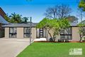 Property photo of 41 Lomond Crescent Winston Hills NSW 2153