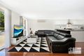 Property photo of 41 Lomond Crescent Winston Hills NSW 2153