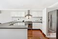 Property photo of 41 Lomond Crescent Winston Hills NSW 2153