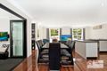 Property photo of 41 Lomond Crescent Winston Hills NSW 2153