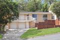 Property photo of 23 Bright Parade Dapto NSW 2530