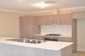 Property photo of 51C Glenfield Road Glenfield NSW 2167