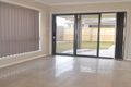 Property photo of 51C Glenfield Road Glenfield NSW 2167