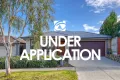 Property photo of 6 Anvil Way Clyde North VIC 3978