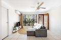 Property photo of 4/20 Fortune Street Coomera QLD 4209