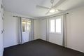 Property photo of 14 Tanner Street Bargara QLD 4670