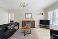 Property photo of 137 Cranbourne Road Frankston VIC 3199