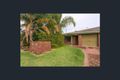 Property photo of 1/5 Jessie Avenue Seaton SA 5023