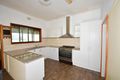 Property photo of 24 Taylor Street Maryborough VIC 3465