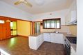 Property photo of 24 Taylor Street Maryborough VIC 3465