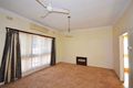 Property photo of 24 Taylor Street Maryborough VIC 3465