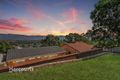 Property photo of 23 Bright Parade Dapto NSW 2530