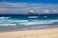 Property photo of 17/903 David Low Way Marcoola QLD 4564