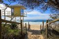 Property photo of 17/903 David Low Way Marcoola QLD 4564