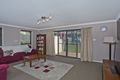 Property photo of 1C Thomas Street North Rothbury NSW 2335