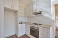 Property photo of 9/465 Balmain Road Lilyfield NSW 2040
