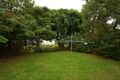 Property photo of 93 Longland Street Redcliffe QLD 4020
