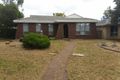 Property photo of 1 Mallett Avenue Morphett Vale SA 5162