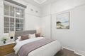 Property photo of 3/2-4 St Neot Avenue Potts Point NSW 2011