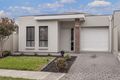 Property photo of 47 Johnson Street Royal Park SA 5014