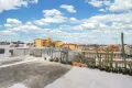 Property photo of 3/409 Parramatta Road Leichhardt NSW 2040