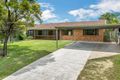 Property photo of 6 Marble Street Keperra QLD 4054