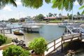 Property photo of 59 Oxley Drive Paradise Point QLD 4216