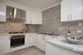 Property photo of 50B Amberley Way Westminster WA 6061