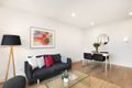 Property photo of 101/160 Hotham Street St Kilda East VIC 3183