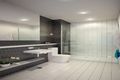 Property photo of 101/160 Hotham Street St Kilda East VIC 3183