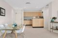 Property photo of 25/197 Birrell Street Waverley NSW 2024