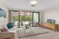 Property photo of 25/197 Birrell Street Waverley NSW 2024