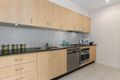 Property photo of 25/197 Birrell Street Waverley NSW 2024