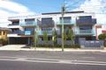 Property photo of 101/160 Hotham Street St Kilda East VIC 3183