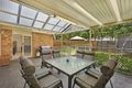 Property photo of 21 Bataan Circuit Bateau Bay NSW 2261
