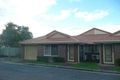 Property photo of 28/189 Wecker Road Mansfield QLD 4122