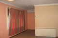 Property photo of 11 Lake Drive Narrandera NSW 2700
