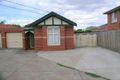 Property photo of 2/228 Milleara Road Keilor East VIC 3033