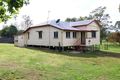 Property photo of 6 Palm Street Mulgildie QLD 4630
