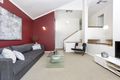 Property photo of 13 Kintail Road Applecross WA 6153