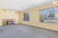 Property photo of 7 Lantana Court Torrensville SA 5031