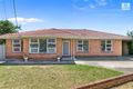 Property photo of 7 Lantana Court Torrensville SA 5031