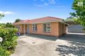 Property photo of 7 Lantana Court Torrensville SA 5031